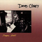 David Olney - Deeper Well