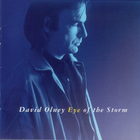 David Olney - Eye Of The Storm