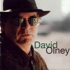 David Olney - Real Lies