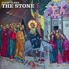 David Olney - The Stone (EP)