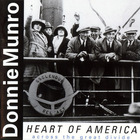 Donnie Munro - Heart Of America Across The Great Divide