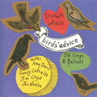 Elizabeth LaPrelle - Birds' Advice