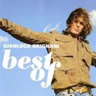 Gianluca Grignani - The Best Of CD1