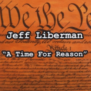 A Time For Reason (EP)