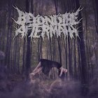 Beyond The Aftermath (EP)
