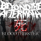 Bloodthirster (CDS)