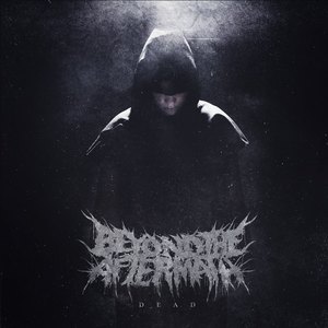 Dead (EP)
