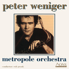 Peter Weniger - Metropole Orchestra