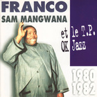 1980 - 1982 (With Franco & Le Tp Ok Jazz)