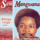 Sam Mangwana - Bilinga Linga