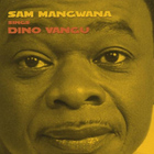 Sam Mangwana Sings Dino Vangu