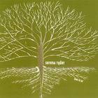 Serena Ryder - Live In Oz (EP)