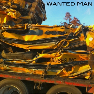 Wanted Man