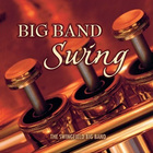 Big Band Swing