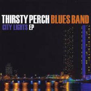 City Lights (EP)