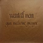 Gun, Medicine, Prayer (EP)