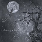 Willie May - Shaken Tree Blues