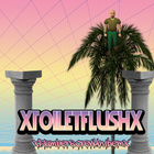 Xtoiletflushx - Xplumberscrewanthemx (CDS)