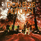 Don Ellis - Autumn (Vinyl)