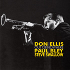 Don Ellis - Out Of Nowhere (Vinyl)