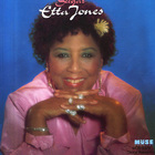 Etta Jones - Sugar