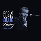 Paolo Conte - Blue Swing CD1