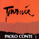 Paolo Conte - Tournée