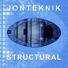 Jonteknik - Structural