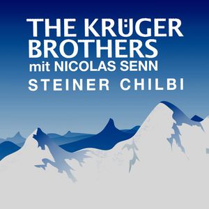 Steiner Chilbi (CDS)