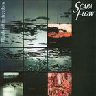 Scapa Flow - Heads Off To Freedom