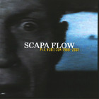 Scapa Flow - Pax Vobiscum 1988-2001