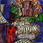 The Vegabonds - Southern Sons