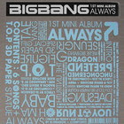 Big Bang - Always