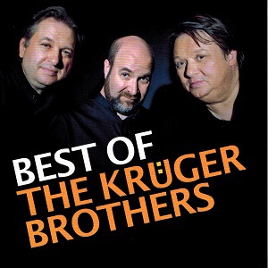 Best Of The Kruger Brothers