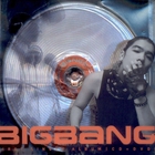 Big Bang - Bigbang
