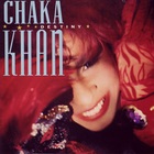 Chaka Khan - Destiny (Vinyl)