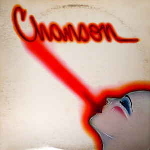 Chanson (Vinyl)