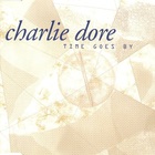 Charlie Dore - Time Goes By (Vinyl)