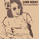 Link Wray - Beans And Fatback (Vinyl)