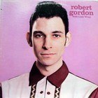 Link Wray - Fresh Fish Special (With Robert Gordon)