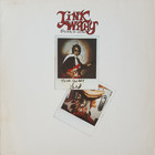 Link Wray - Stuck In Gear (Vinyl)