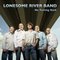 Lonesome River Band - No Turning Back