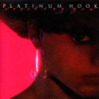 Platinum Hook - Watching You (Vinyl)