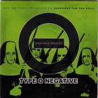 Type O Negative - Santana Medley (CDS)