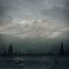 Attalus - Into The Sea