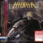 Hibria - Defying The Rules 10Th Anniversary