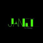 Janet Jackson - No Sleeep (CDS)