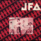 Jfa - Valley Of The Yakes (Vinyl)