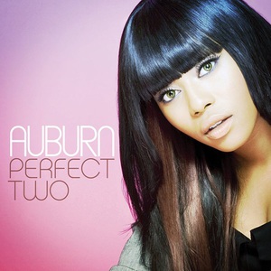 Perfect Two (CDS)