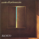 Canto Di Primavera (Vinyl)